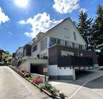 Wohnung zum Mieten in Lindau 1.440,00 € 105 m²