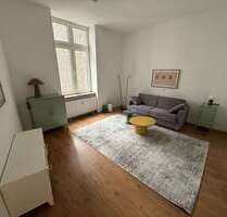Wohnung zum Mieten in Frankfurt am Main 1.190,00 € 53 m²