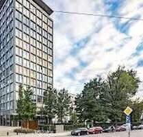 Garage zu vermieten in München 350,00 €