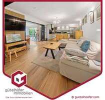 Wohnung zum Kaufen in Bonn Graurheindorf 449.000,00 € 107 m² - Bonn / Graurheindorf Wohnung zum Kaufen in Bonn Graurheindorf 449.000,00 € 107 m² - Bonn / Graurheindorf