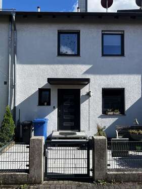 Foto - Haus zum Kaufen in Neumarkt 439.000,00 € 120 m²