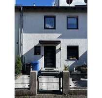 Haus zum Kaufen in Neumarkt 439.000,00 € 120 m²