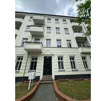 Wohnung zum Mieten in Berlin 1.211,00 € 94.96 m²