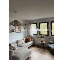 Wohnung zum Mieten in Köln 700,00 € 40 m²