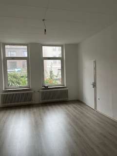 Foto - Wohnung zum Mieten in Oberhausen 630,00 € 70 m²