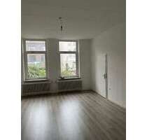 Wohnung zum Mieten in Oberhausen 630,00 € 70 m²