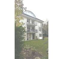 Wohnung zum Mieten in Frankfurt 2.800,00 € 149.5 m²