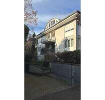 Wohnung zum Mieten in Frankfurt 2.800,00 € 149.5 m²