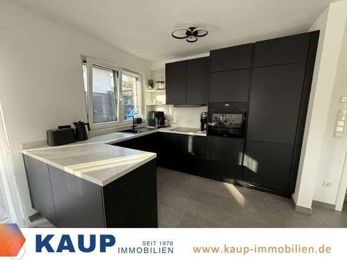 Foto - Wohnung zum Mieten in Gütersloh 915,00 € 83 m²