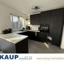 Wohnung zum Mieten in Gütersloh 915,00 € 83 m²