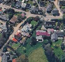 Haus zum Kaufen in Bergisch Gladbach 1.280.000,00 € 236 m²