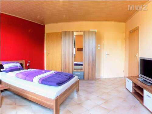 Foto - Wohnen auf Zeit in Ludwigshafen am Rhein 665,00 €