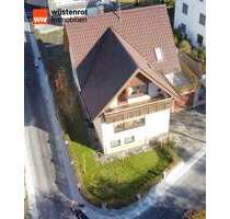 Haus zum Kaufen in Abtsgmünd 359.000,00 € 135 m²