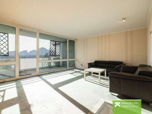 Foto - Wohnung zum Kaufen in Ratingen 219.000,00 € 78.2 m²