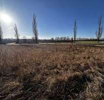 Grundstück zu verkaufen in Seukendorf 1.360.000,00 € 1840 m²