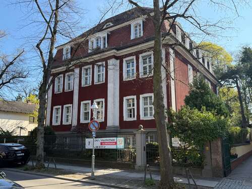 Foto - Büro in Berlin 4.750,00 € 250 m²