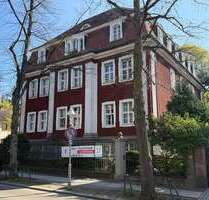 Büro in Berlin 4.750,00 € 250 m²