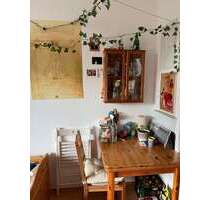 Wohnung zum Mieten in Aachen 500,00 € 18 m²