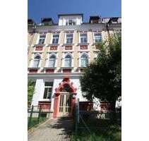 Wohnung zum Mieten in Plauen 610,00 € 101.33 m²