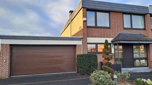 Foto - Haus zum Kaufen in Erftstadt 428.000,00 € 120 m²