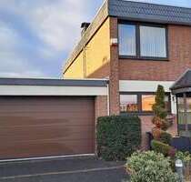 Haus zum Kaufen in Erftstadt 428.000,00 € 120 m²