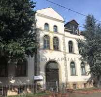 Wohnung zum Mieten in Naumburg 895,00 € 160 m²