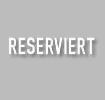 Wohnung zum Kaufen in Stadtlohn 86.000,00 € 29 m²