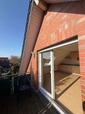 Foto - Wohnung zum Kaufen in Stadtlohn 86.000,00 € 29 m²