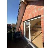 Wohnung zum Kaufen in Stadtlohn 86.000,00 € 29 m²