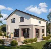 Haus zum Kaufen in Eisenbach (Hochschwarzwald) 524.917,00 € 149 m²