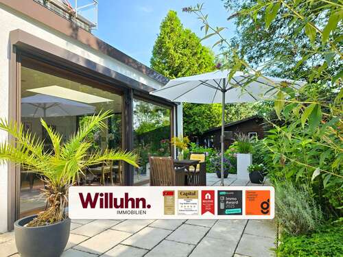 Foto - Haus zum Kaufen in Rackwitz 909.000,00 € 389.65 m²