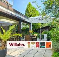 Haus zum Kaufen in Rackwitz 909.000,00 € 389.65 m²