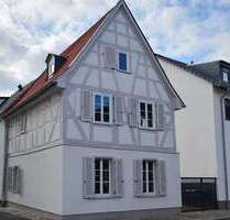 Haus zum Mieten in Wiesbaden 1.980,00 € 110 m²