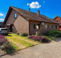 Haus zum Kaufen in Ramstein-Miesenbach 325.000,00 € 238 m²