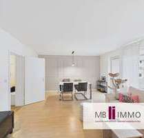 Wohnung zum Kaufen in Wolfsburg 181.000,00 € 81 m²