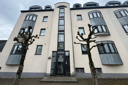 Foto - Wohnung zum Mieten in Gevelsberg 475,00 € 66 m²