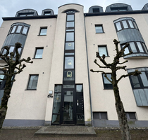 Wohnung zum Mieten in Gevelsberg 475,00 € 66 m²