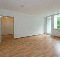 Wohnung zum Mieten in Duisburg-Hochheide 460,00 € 42 m²