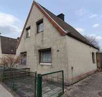 Haus zum Kaufen in Uetersen 159.000,00 € 55 m²