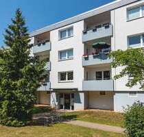 Wohnung zum Mieten in Plön 603,62 € 71.86 m²