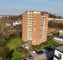 Wohnung zum Kaufen in Oberhausen 99.500,00 € 61 m²