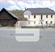 Haus zum Kaufen in Wirsberg 149.000,00 € 170 m²