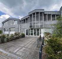 Büro in Hilden 800,00 € 65 m² - 800,00&nbsp;EUR Kaltmiete, ca.&nbsp; 65,00&nbsp;m&sup2; in Hilden (PLZ: 40724)