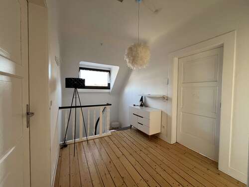 Foto - Wohnung zum Mieten in Eschweiler 550,00 € 58.86 m²