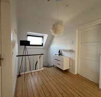 Wohnung zum Mieten in Eschweiler 550,00 € 58.86 m²