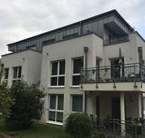 Wohnung zum Mieten in Wuppertal 611,00 € 55.6 m²