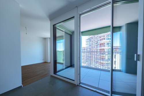 Foto - Wohnung zum Mieten in München 1.555,00 € 58.08 m²