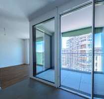 Wohnung zum Mieten in München 1.555,00 € 58.08 m²