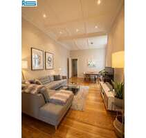 Wohnung zum Kaufen in Berlin 469.000,00 € 92.95 m²