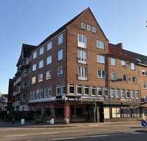 Wohnung zum Mieten in Kiel 750,00 € 53 m²